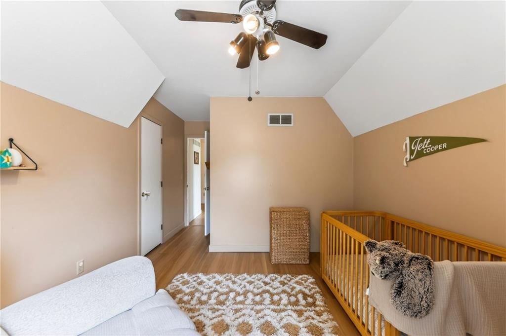 3415 Rock Creek Drive — photo 28