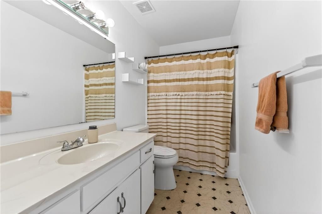 3415 Rock Creek Drive — photo 29