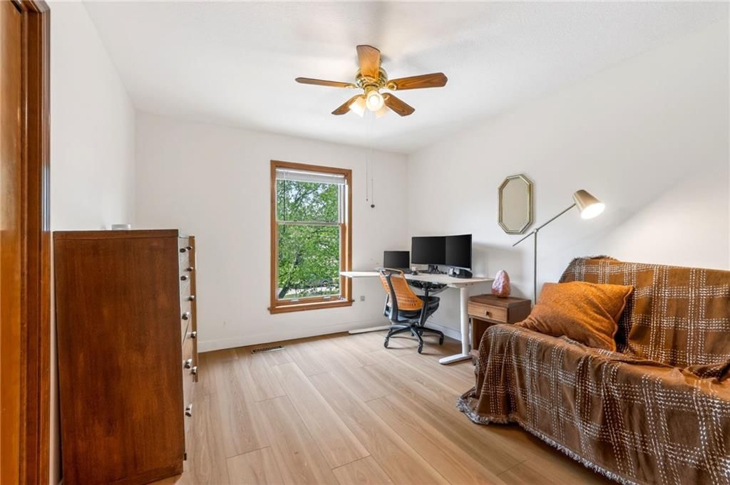 3415 Rock Creek Drive — photo 30