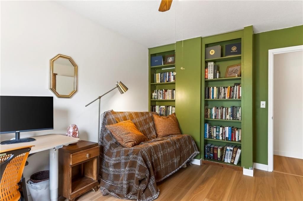 3415 Rock Creek Drive — photo 31