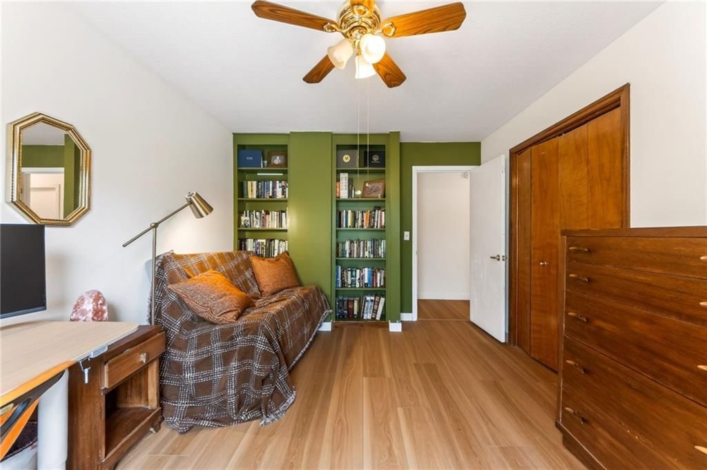3415 Rock Creek Drive — photo 32