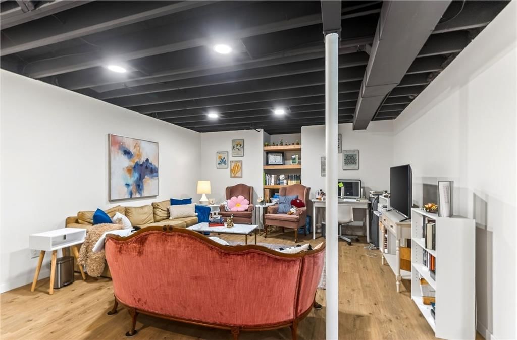 3415 Rock Creek Drive — photo 36