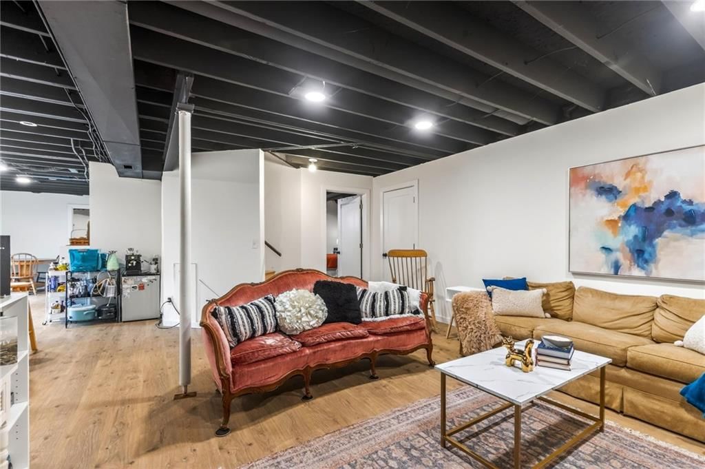 3415 Rock Creek Drive — photo 37