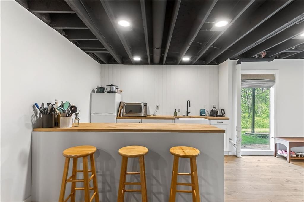 3415 Rock Creek Drive — photo 38