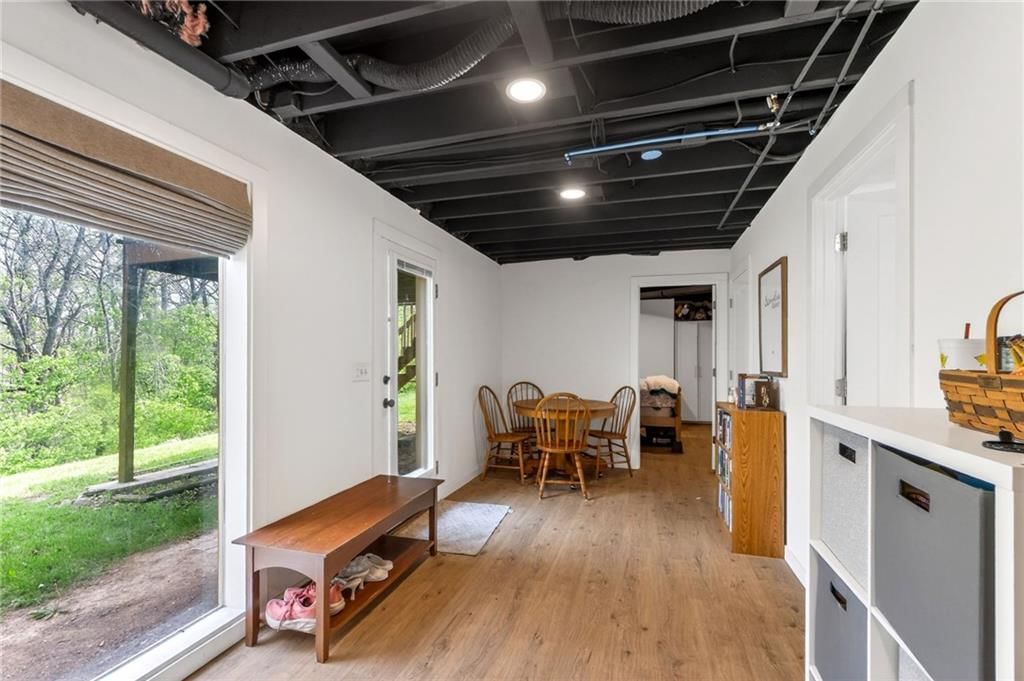 3415 Rock Creek Drive — photo 40