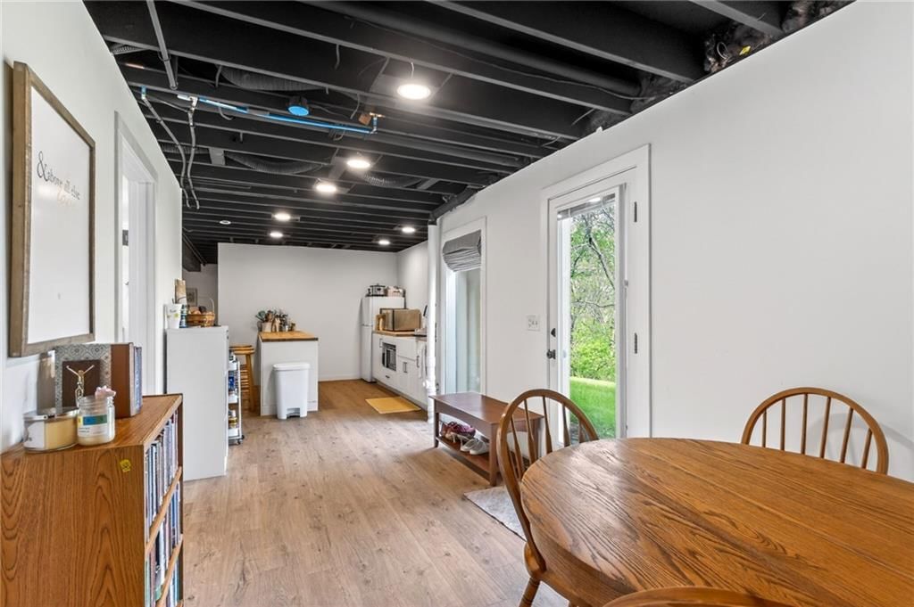 3415 Rock Creek Drive — photo 41