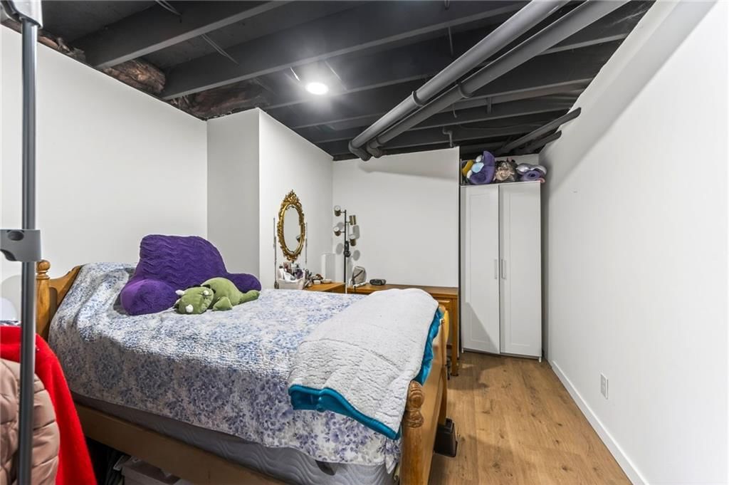 3415 Rock Creek Drive — photo 42