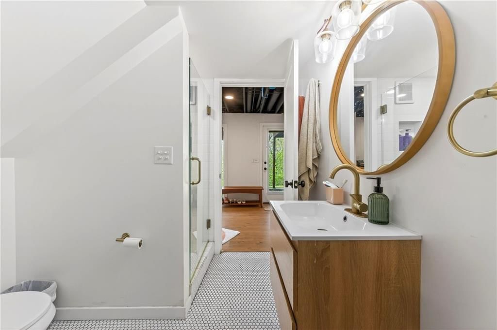 3415 Rock Creek Drive — photo 44