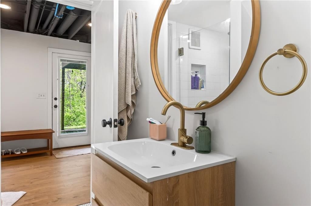3415 Rock Creek Drive — photo 45