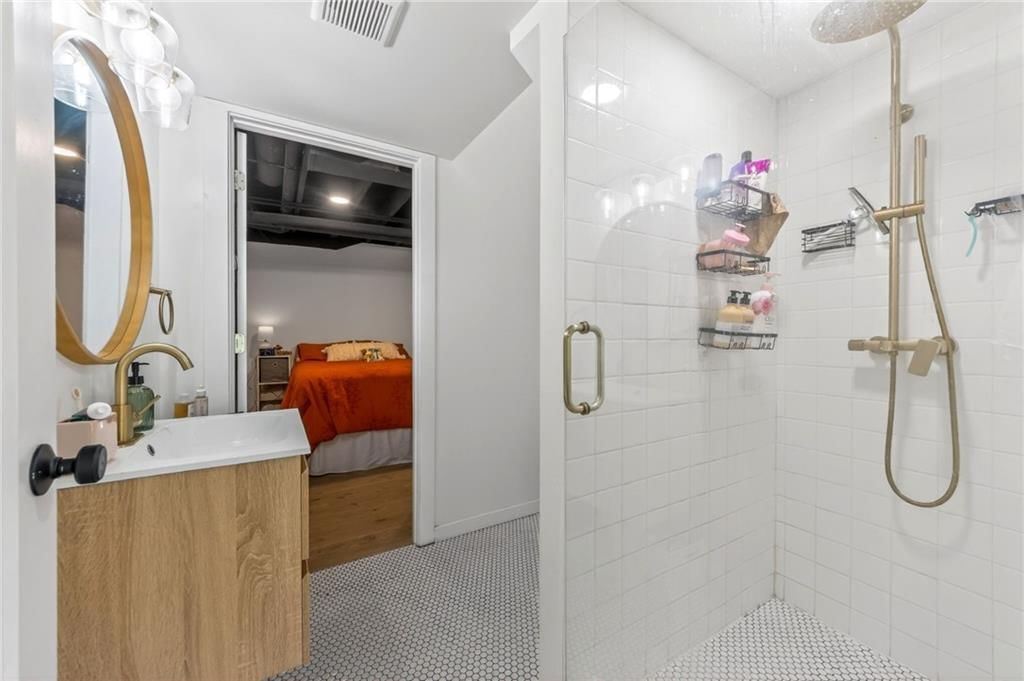 3415 Rock Creek Drive — photo 46