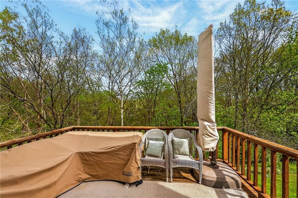 3415 Rock Creek Drive — photo 49