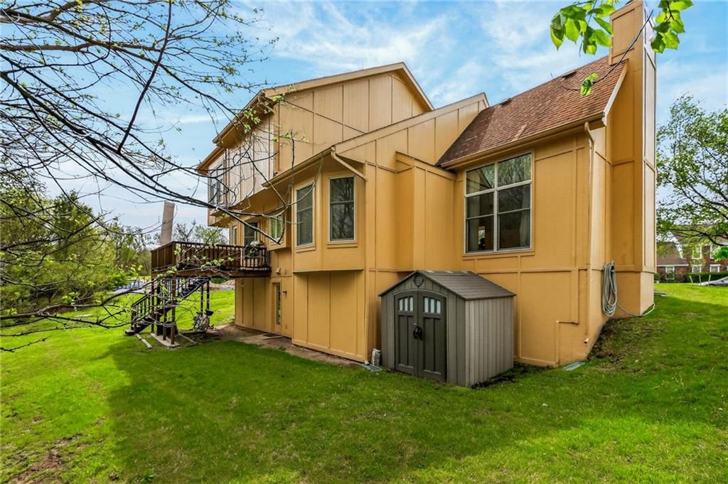 3415 Rock Creek Drive — photo 50