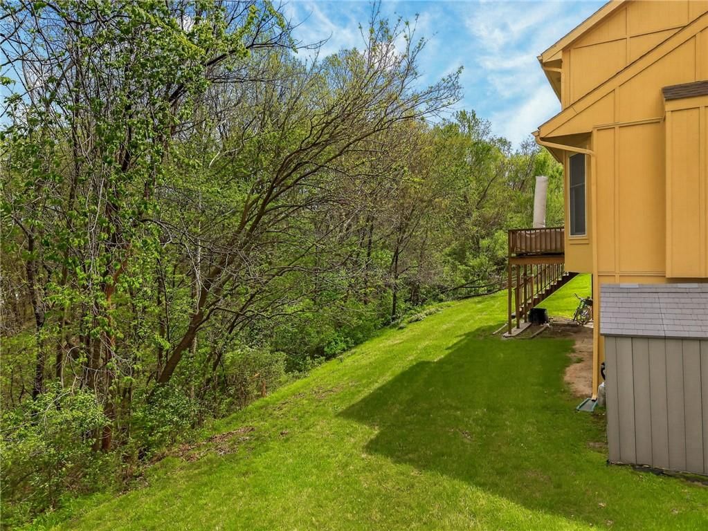 3415 Rock Creek Drive — photo 51