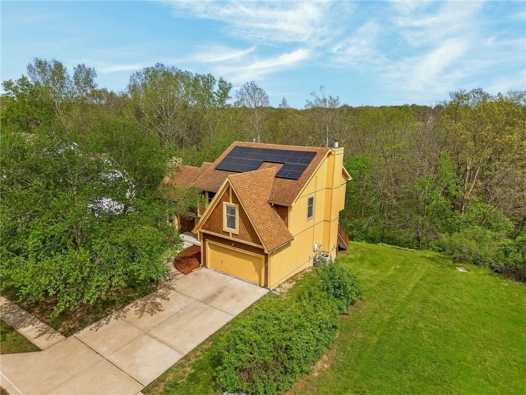 3415 Rock Creek Drive — photo 52