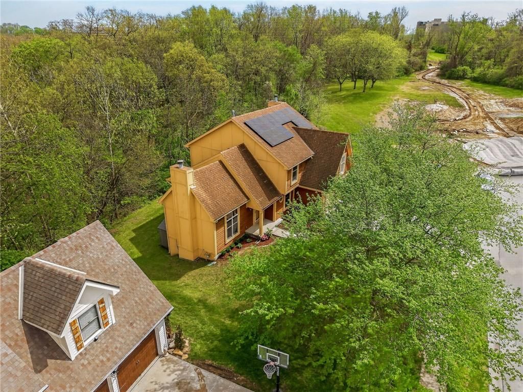 3415 Rock Creek Drive — photo 53