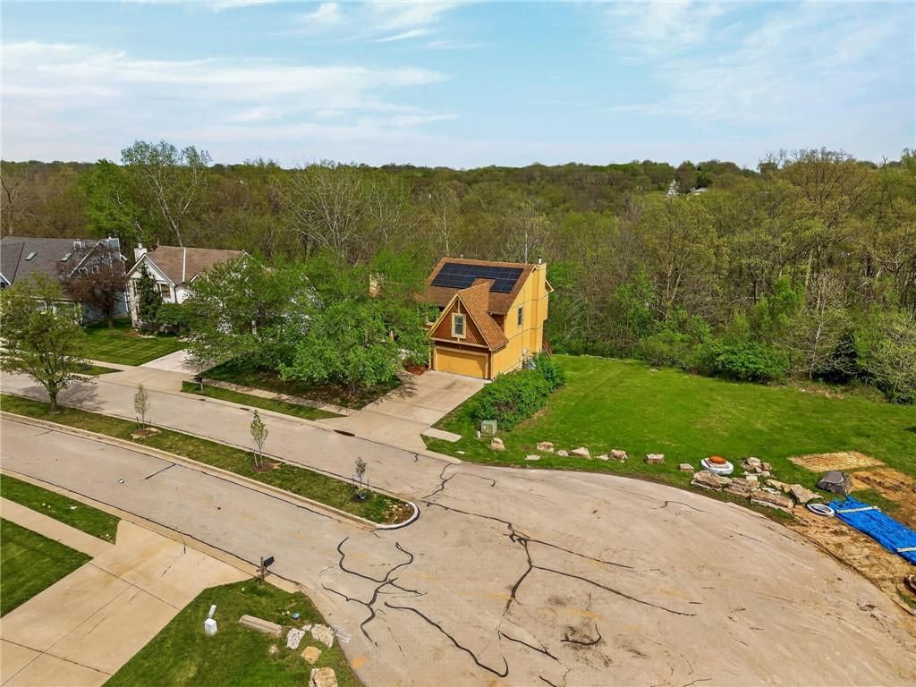 3415 Rock Creek Drive — photo 54