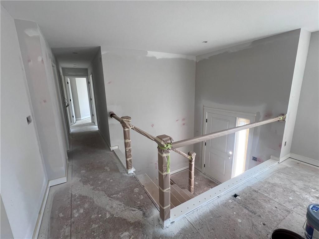 21012 E 6th Terrace S — photo 5