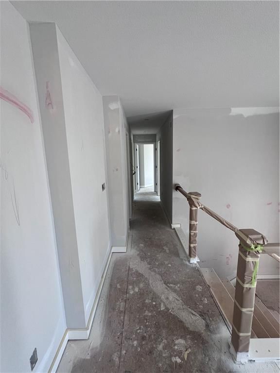 21012 E 6th Terrace S — photo 6
