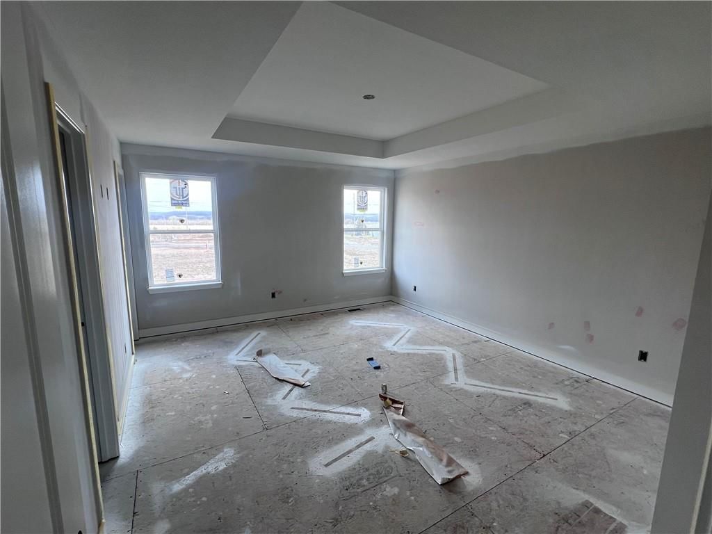 21012 E 6th Terrace S — photo 9