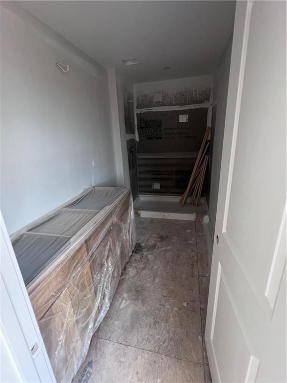 21012 E 6th Terrace S — photo 10
