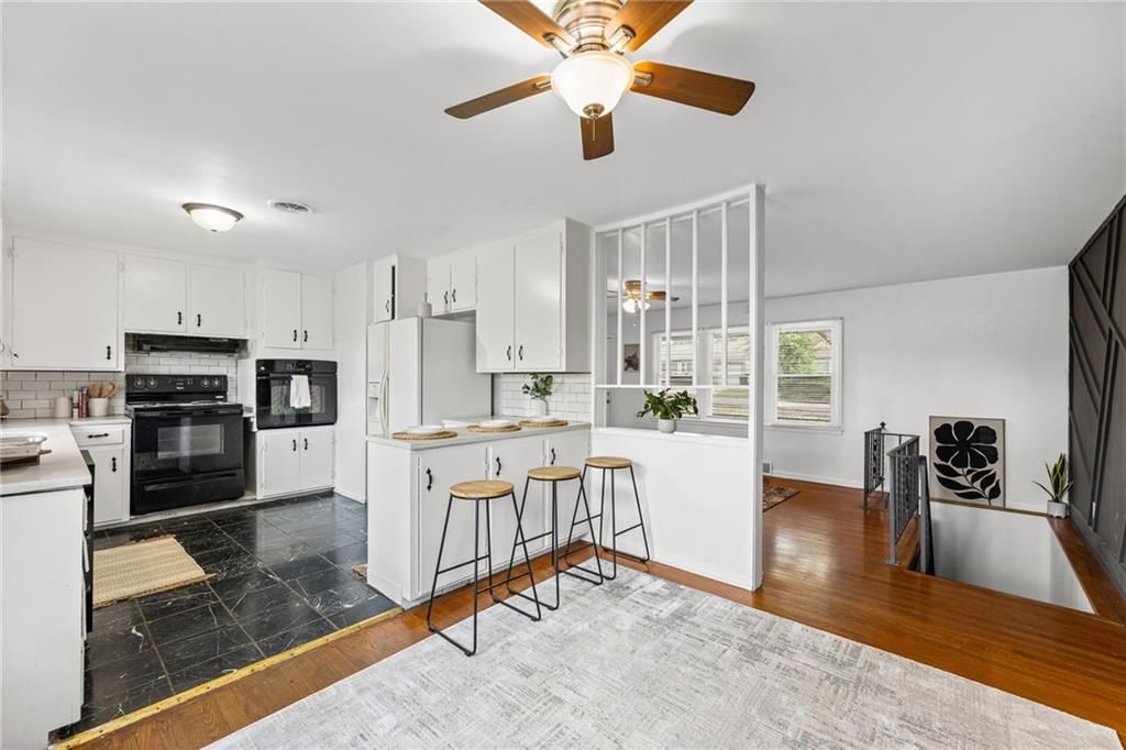 8716 E 77th Street — photo 12