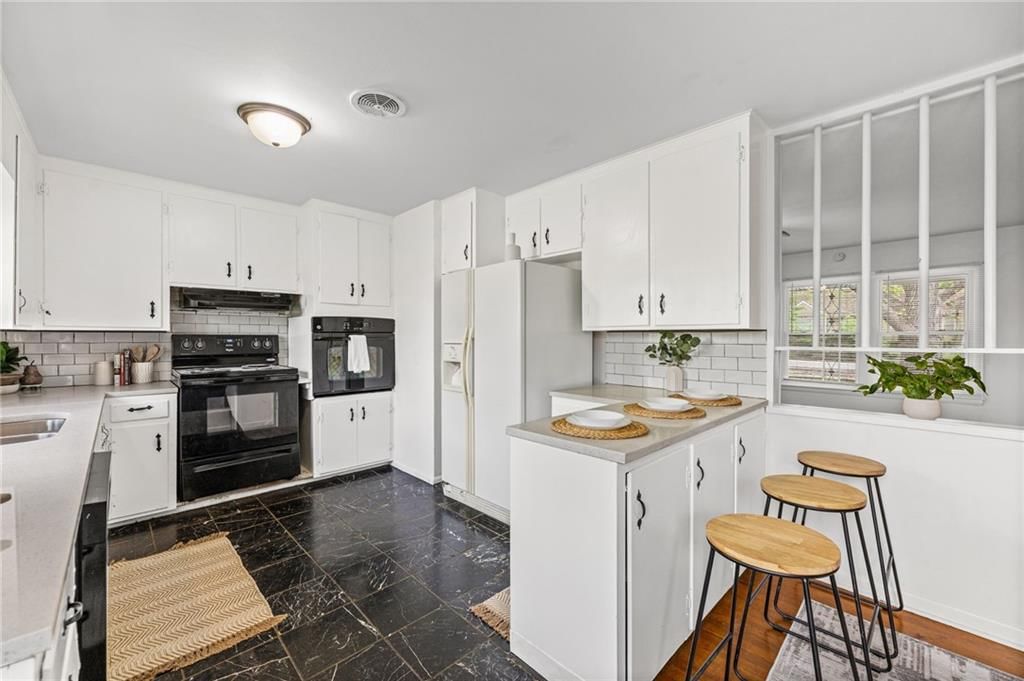 8716 E 77th Street — photo 13