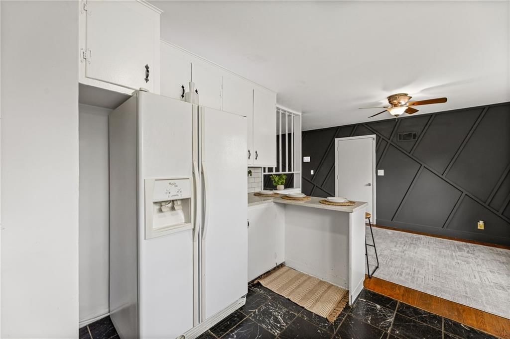8716 E 77th Street — photo 15
