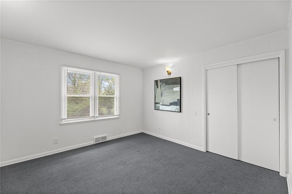 8716 E 77th Street — photo 17
