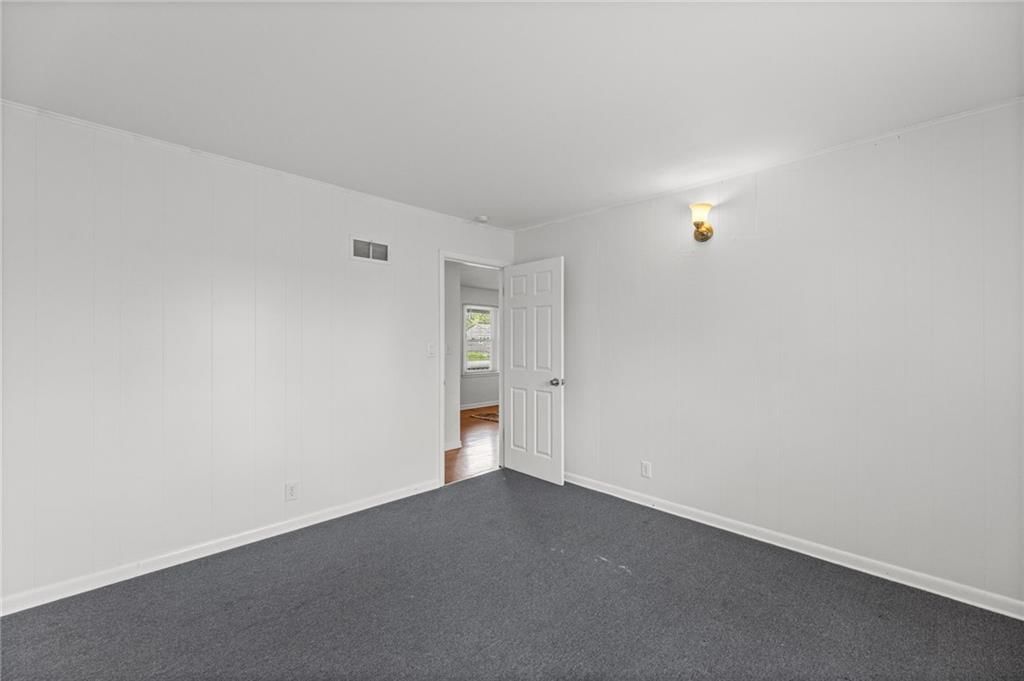 8716 E 77th Street — photo 18