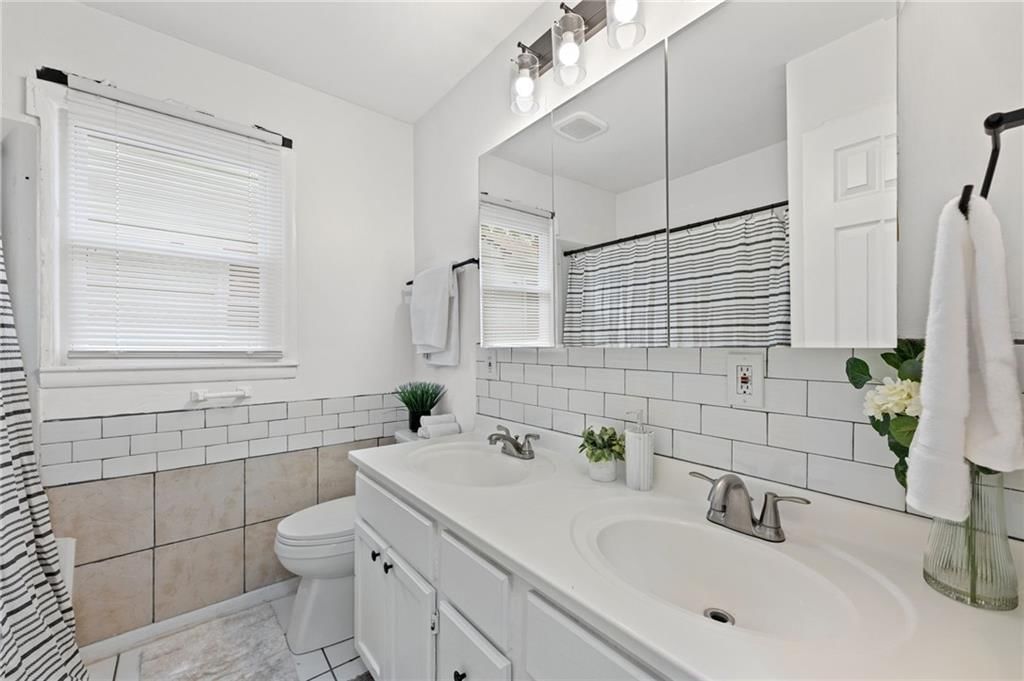 8716 E 77th Street — photo 19