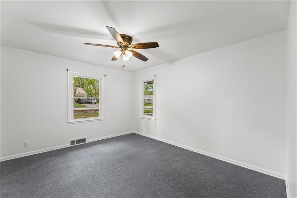 8716 E 77th Street — photo 20