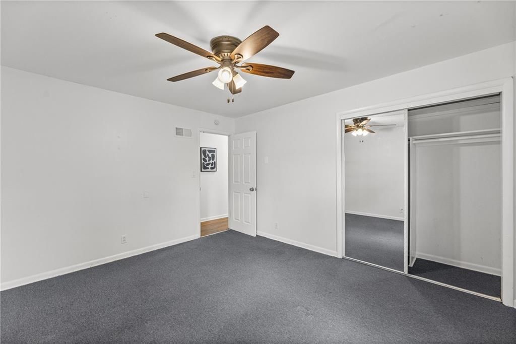 8716 E 77th Street — photo 21
