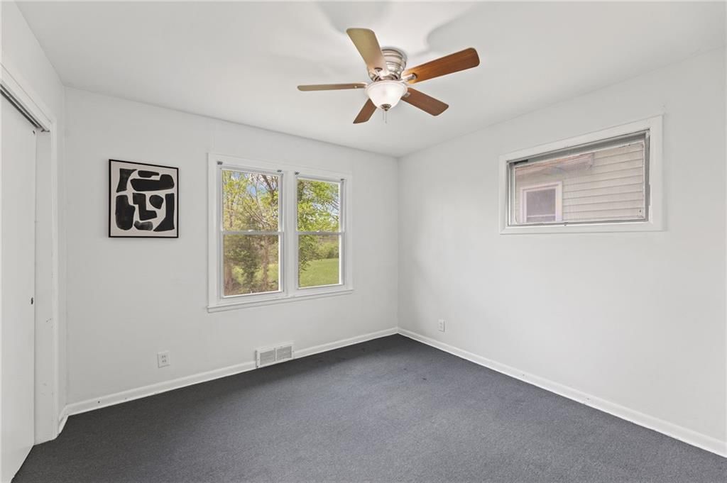 8716 E 77th Street — photo 22
