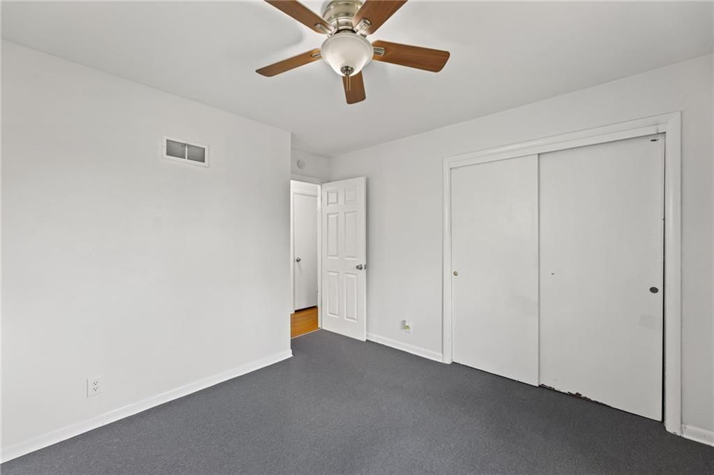 8716 E 77th Street — photo 23