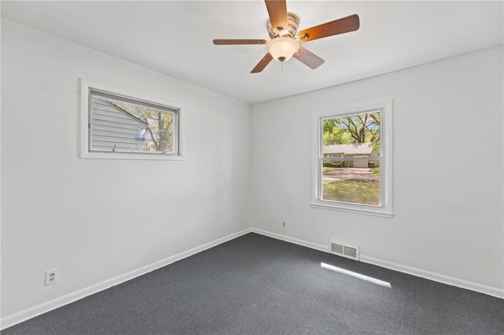 8716 E 77th Street — photo 24