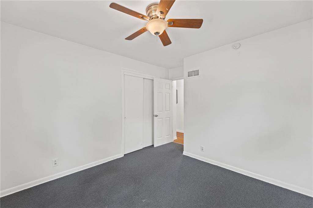 8716 E 77th Street — photo 25