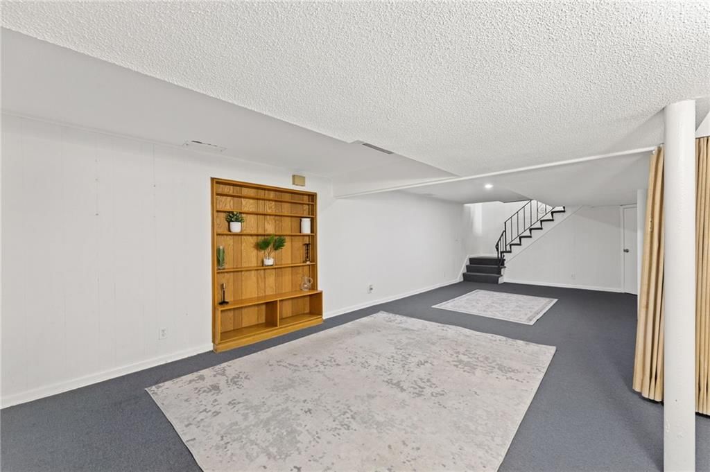 8716 E 77th Street — photo 27