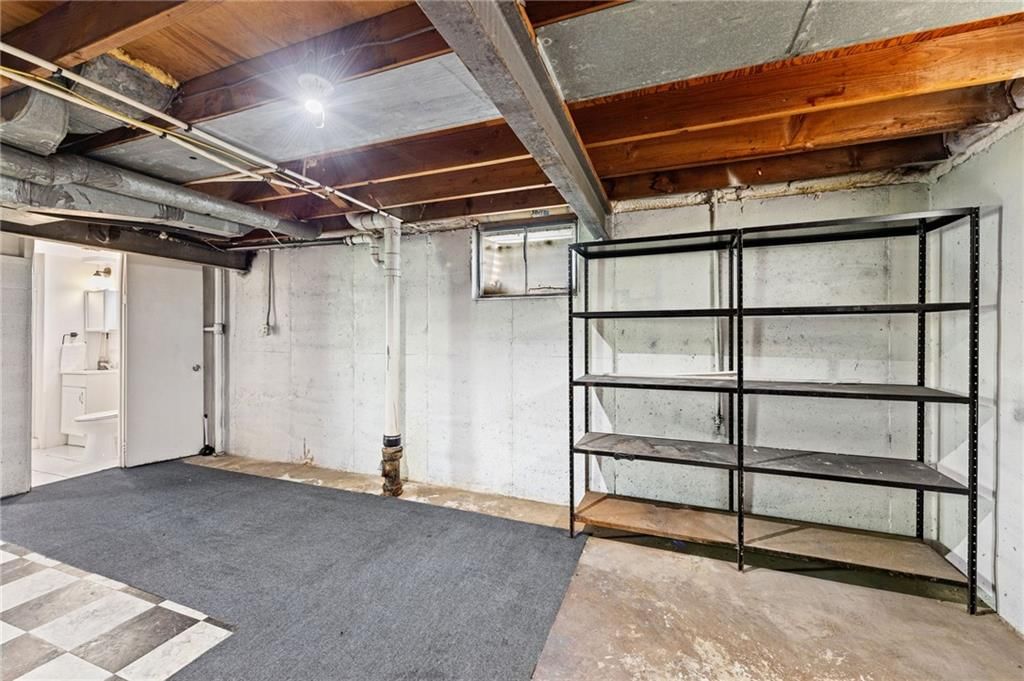 8716 E 77th Street — photo 31