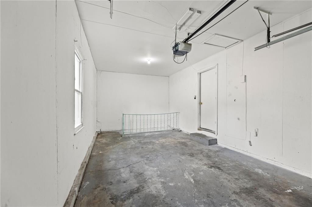 8716 E 77th Street — photo 33