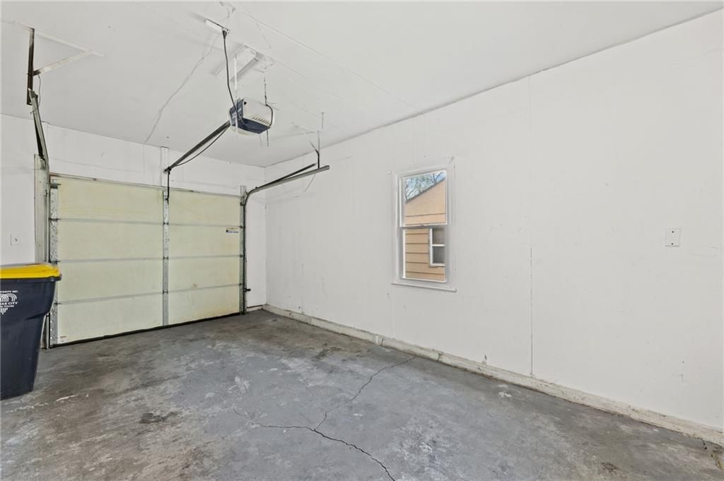 8716 E 77th Street — photo 34