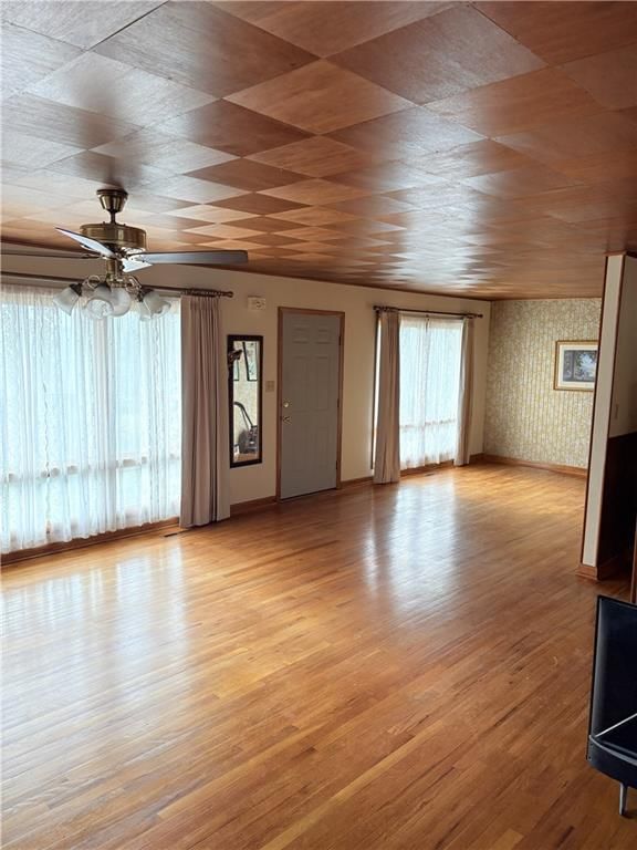 433 S 8th Street — photo 3