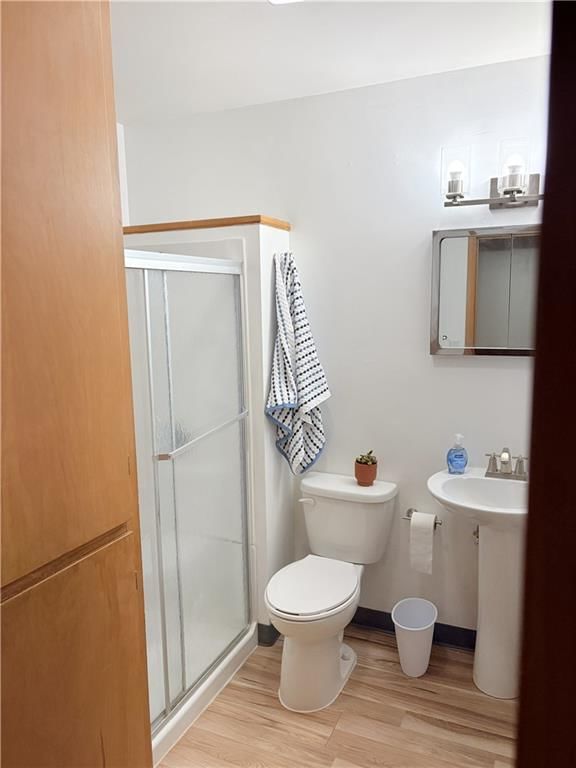433 S 8th Street — photo 5