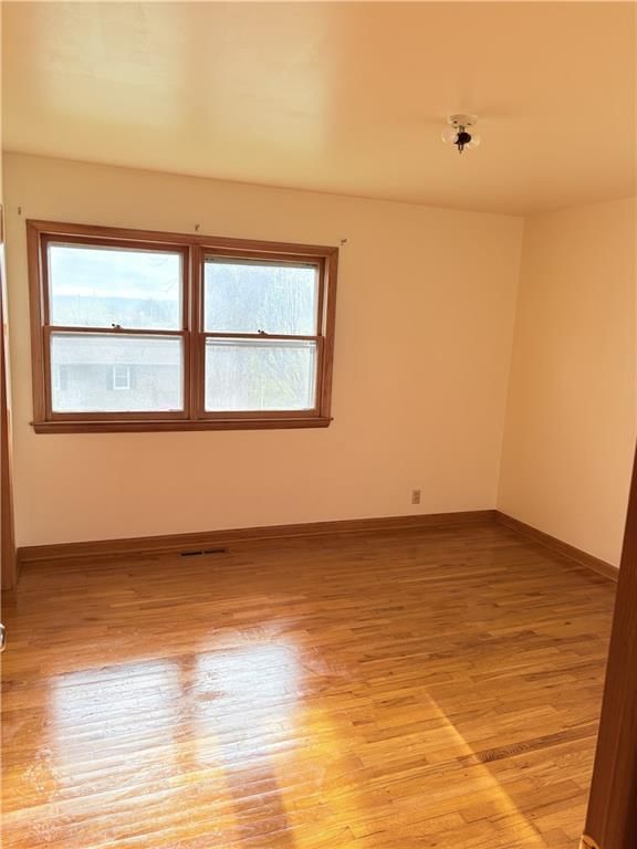 433 S 8th Street — photo 6