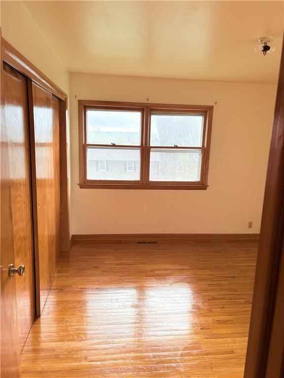 433 S 8th Street — photo 7