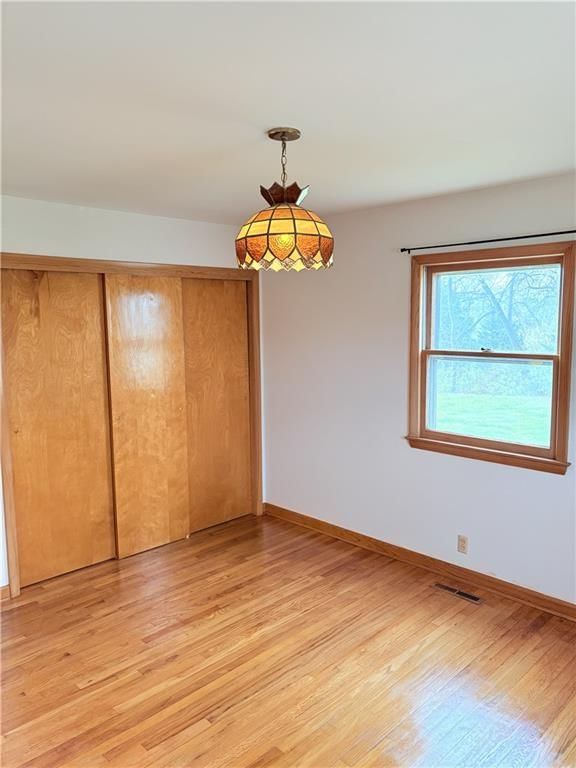 433 S 8th Street — photo 9