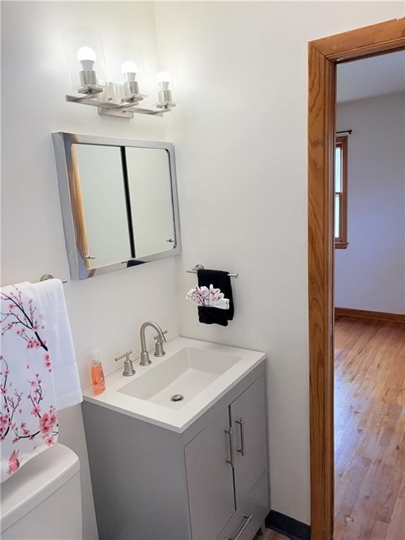 433 S 8th Street — photo 11
