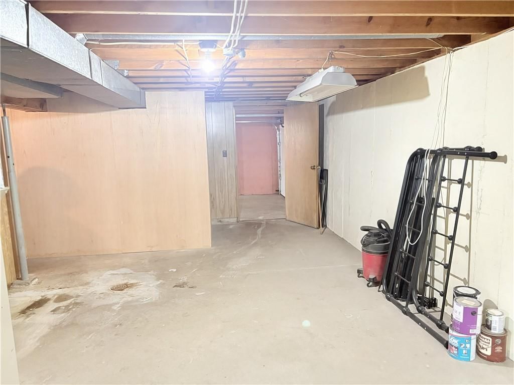 433 S 8th Street — photo 13