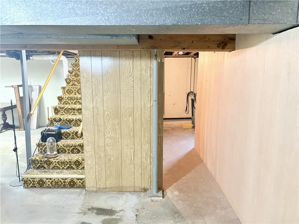 433 S 8th Street — photo 14