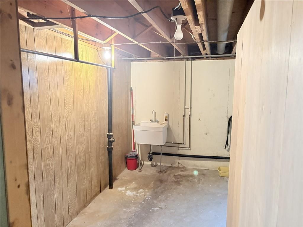 433 S 8th Street — photo 15