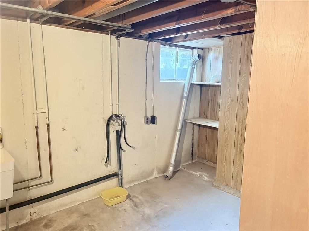 433 S 8th Street — photo 16